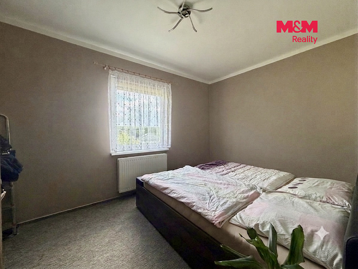 Prodej domu 84 m² s pozemkem 938 m² – fotografie 4