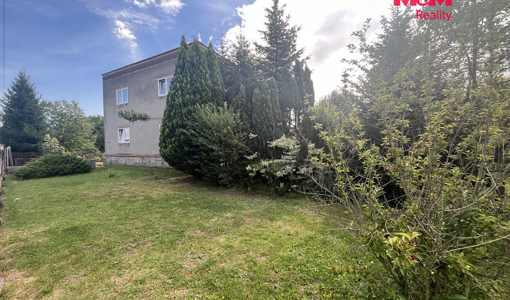 Prodej domu 180 m² s pozemkem 819 m², Rychvald – náhled fotky 9