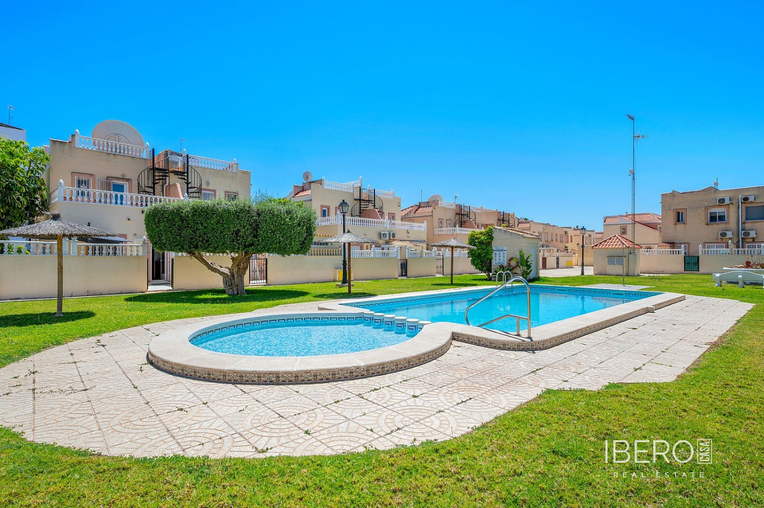 Prodej domu 83 m² s pozemkem 83 m²