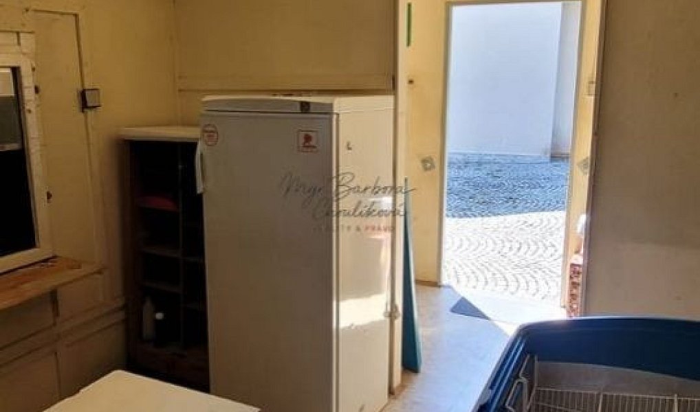 Prodej obchodních prostor 20 m², Spálené Poříčí – náhled fotky 13