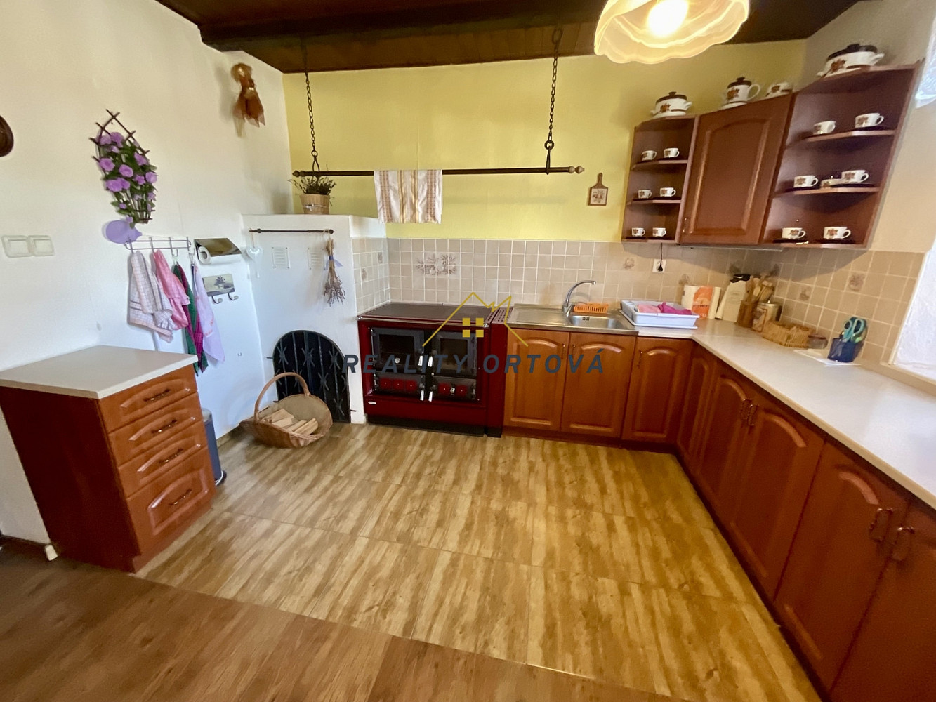 Prodej domu 400 m² s pozemkem 2 431 m² – fotografie 4