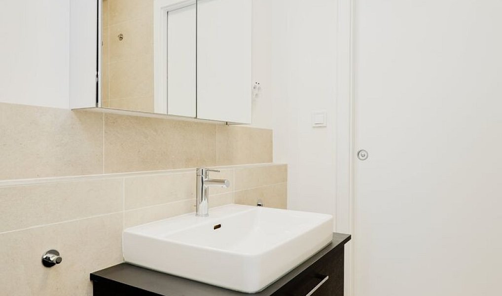 Prodej bytu 2+kk 62 m², Brno – náhled fotky 21