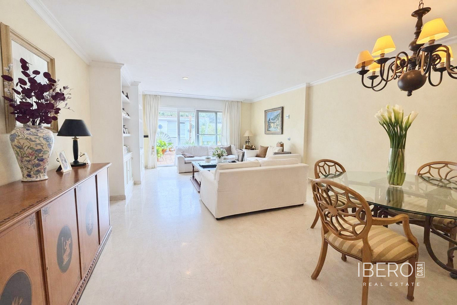 Prodej domu 178 m² s pozemkem 120 m²
