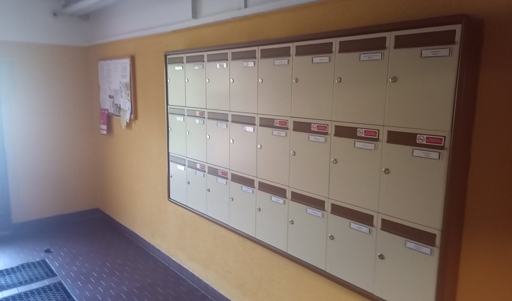Prodej bytu 2+1 53 m², Velké Hamry – náhled fotky 4