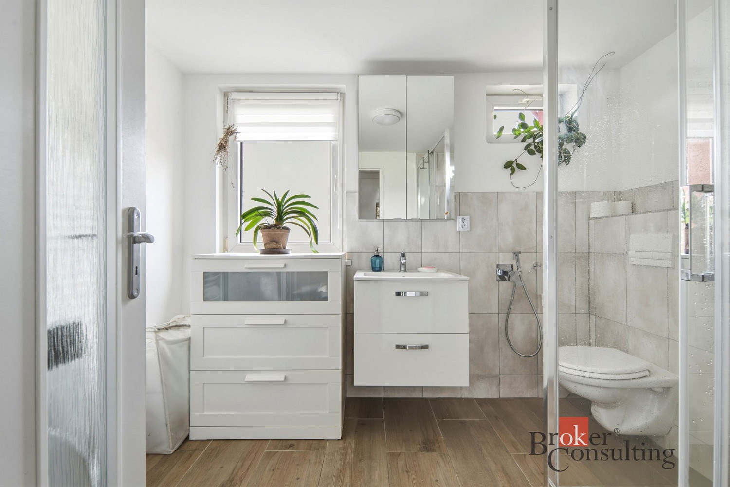 Prodej domu 135 m² s pozemkem 1 115 m² – fotografie 3