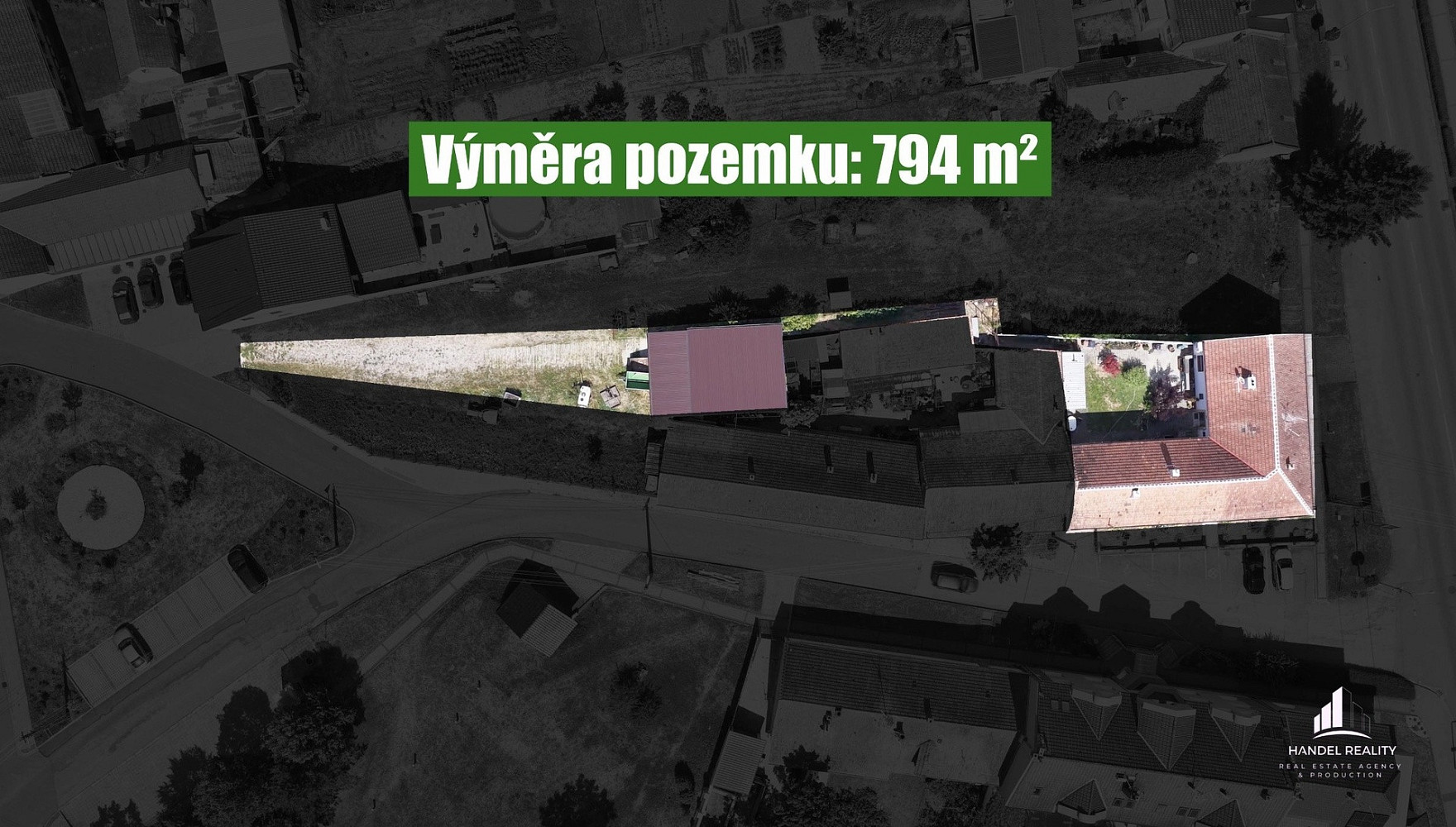 Fotka 12 z 12