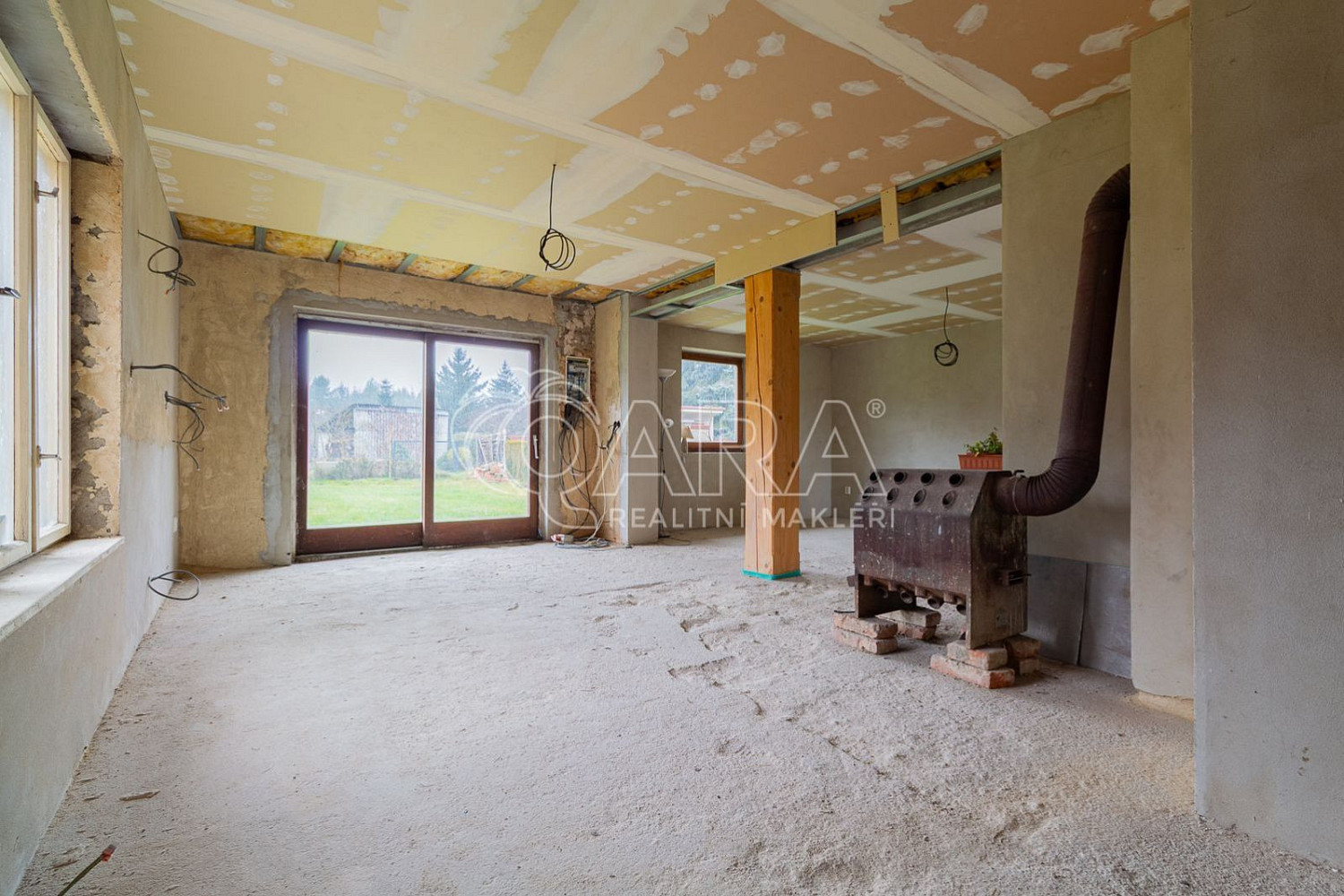 Prodej domu 100 m² s pozemkem 296 m² – fotografie 4