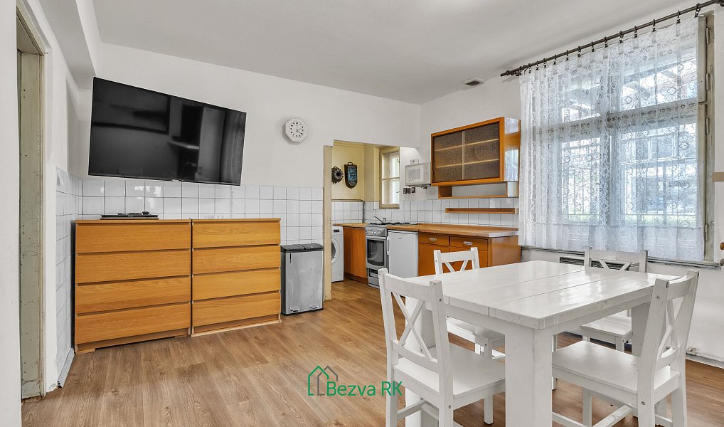Prodej domu 224 m² s pozemkem 542 m², Beroun – náhled fotky 18