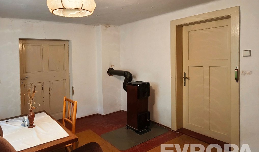 Prodej domu 203 m² s pozemkem 1 175 m², Růžová – náhled fotky 19