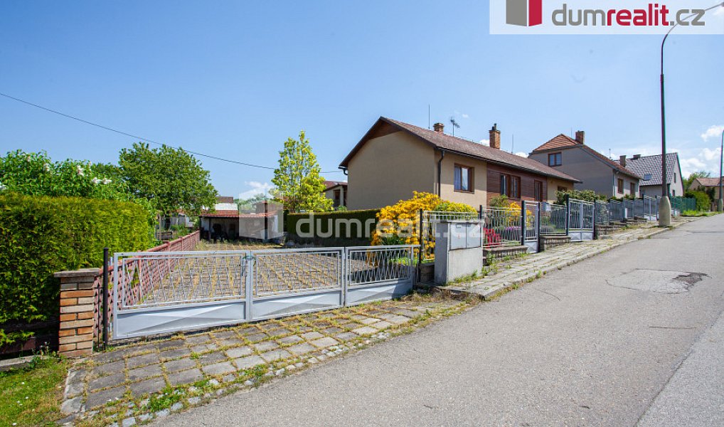 Prodej domu 321 m² s pozemkem 947 m², Netolice – náhled fotky 35