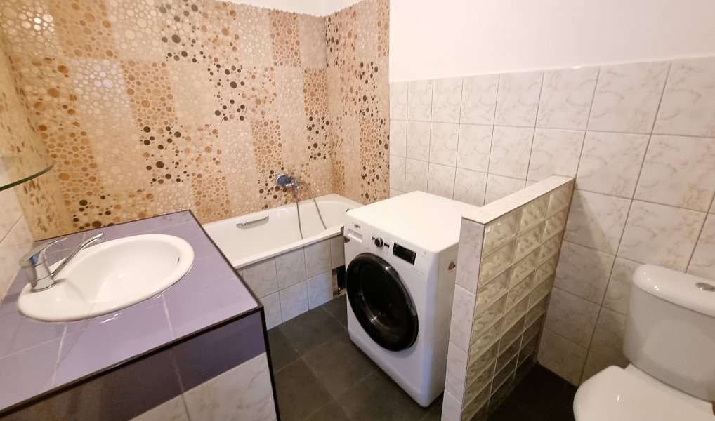 Prodej domu 200 m² s pozemkem 1 325 m², Žďárná – náhled fotky 11