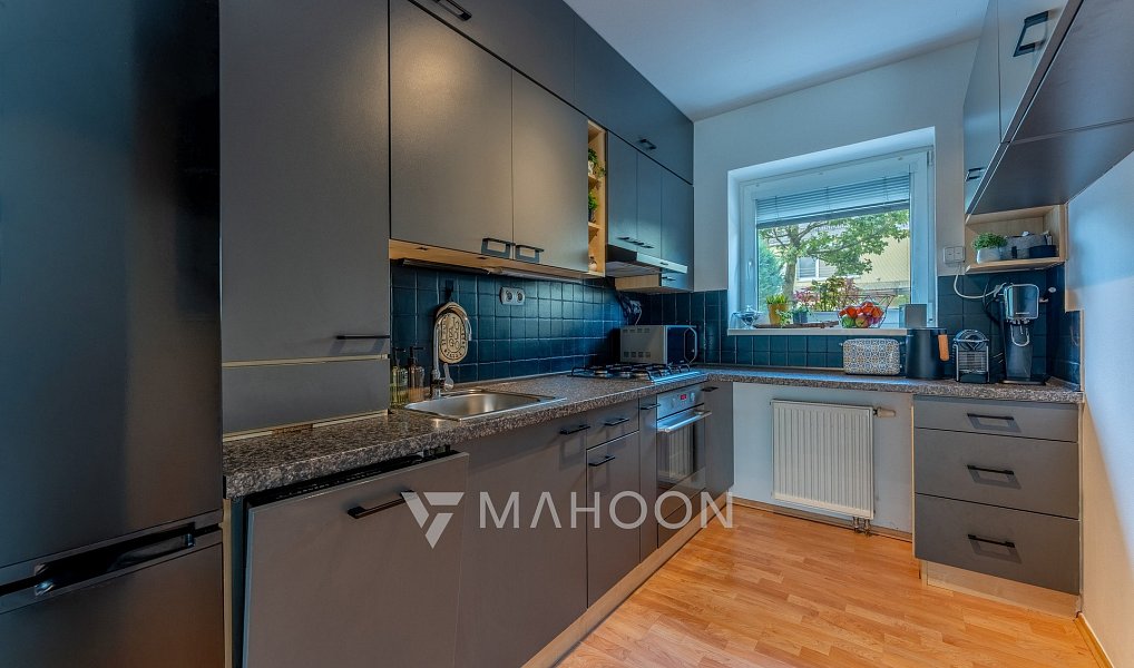 Prodej domu 130 m² s pozemkem 145 m², Nupaky – náhled fotky 6