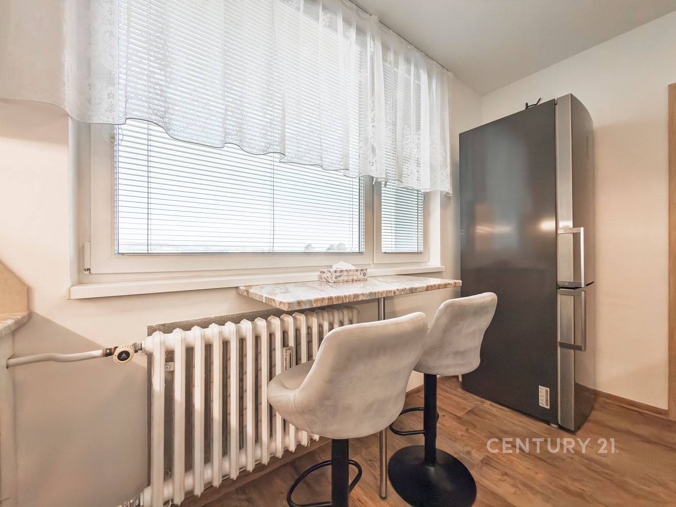 Prodej bytu 3+1 62 m² – fotografie 5