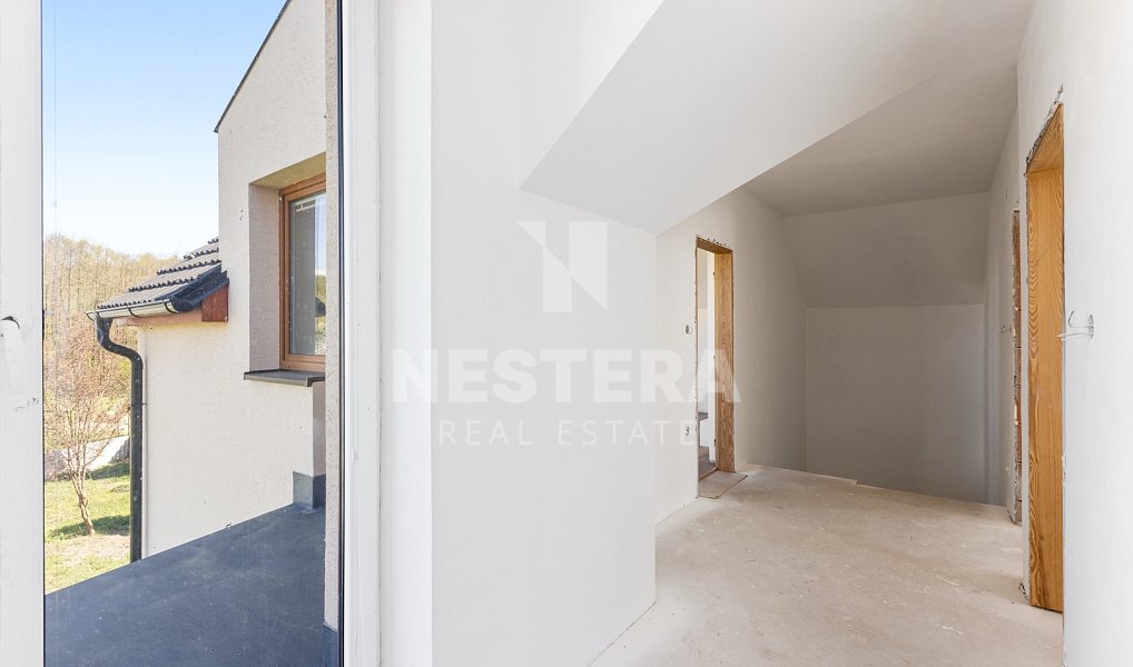 Prodej domu 209 m² s pozemkem 1 067 m², Libeř – náhled fotky 22