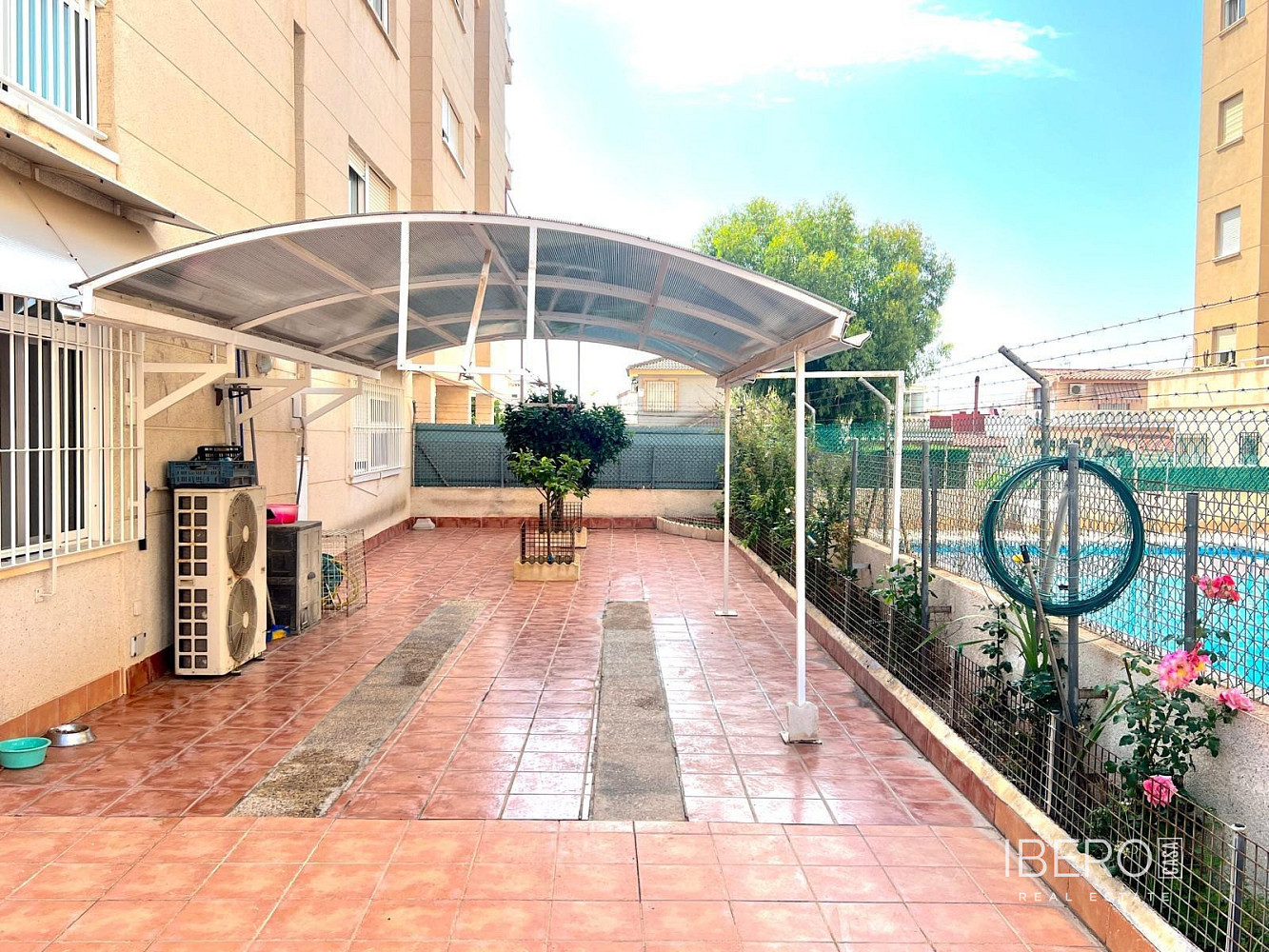 Piso 4+kk – Torrevieja, Baleares - Vista 2