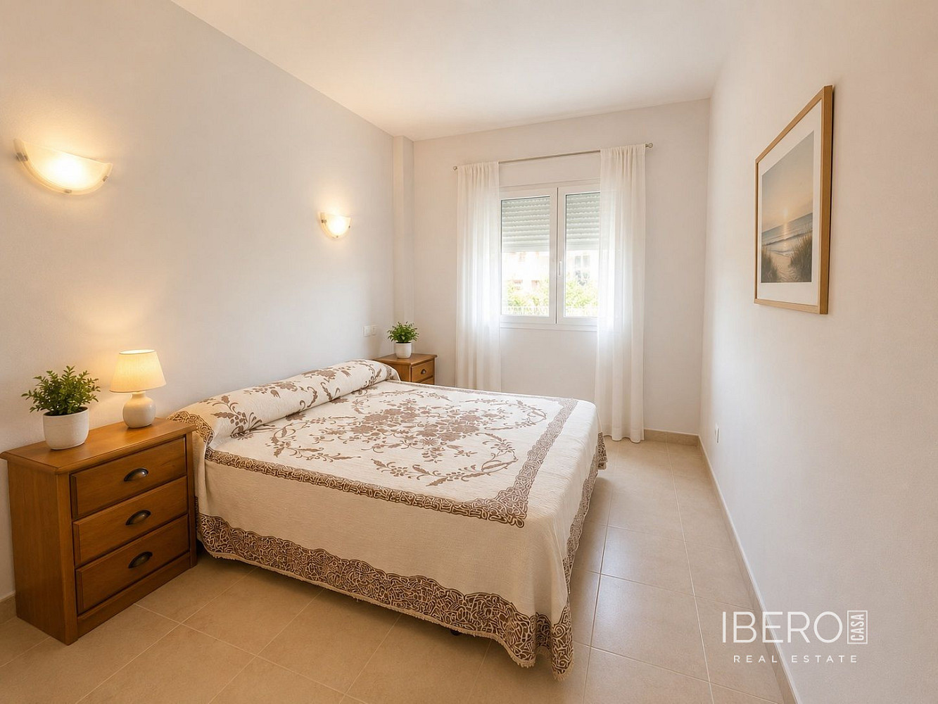 Casa 4+kk – el Verger, la Marina Alta - Vista 4