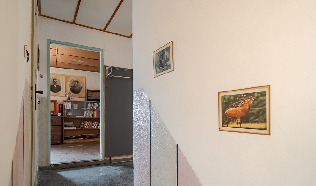 Prodej domu 200 m² s pozemkem 375 m², Skořenice – náhled fotky 44