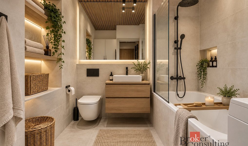 Prodej domu 128 m² s pozemkem 195 m², Nové Město nad Metují – náhled fotky 25