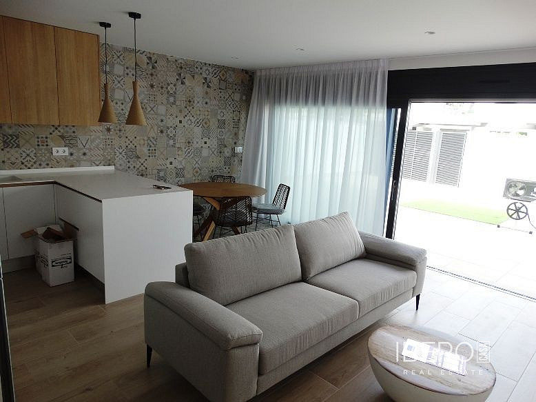 Prodej domu 116 m² s pozemkem 167 m² — photo 3