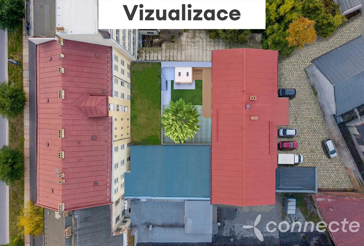 Fotka 15 z 17