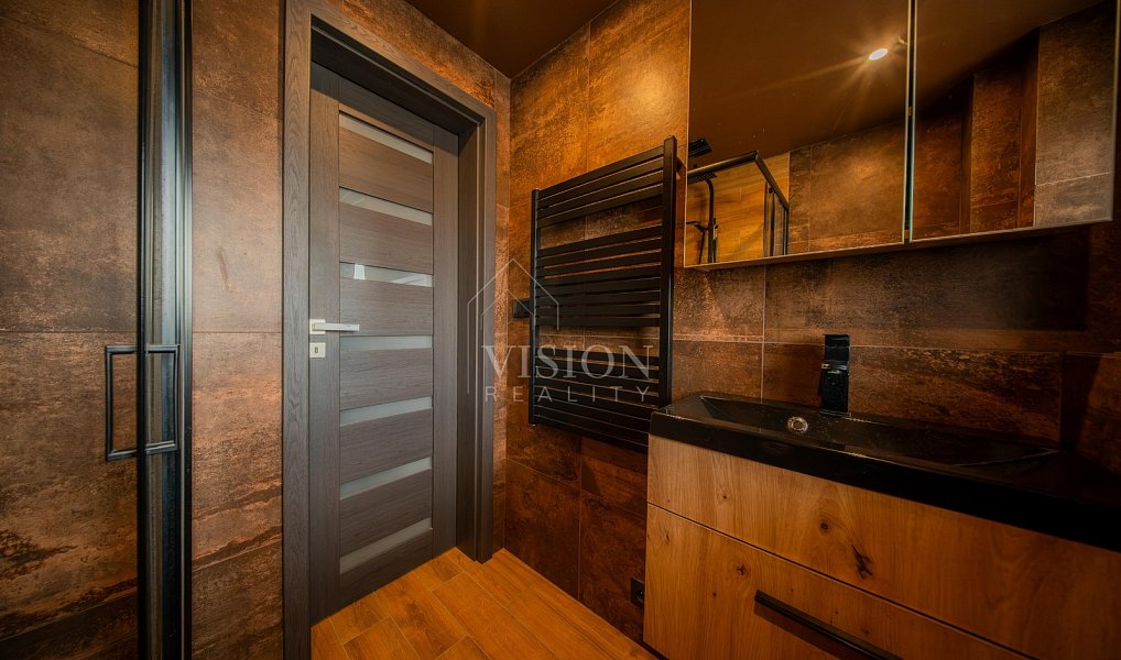 Prodej domu 285 m² s pozemkem 339 m², Ondřejov – náhled fotky 27
