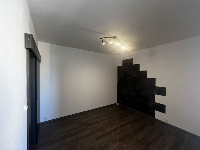 Prodej bytu 2+1 62 m² – další