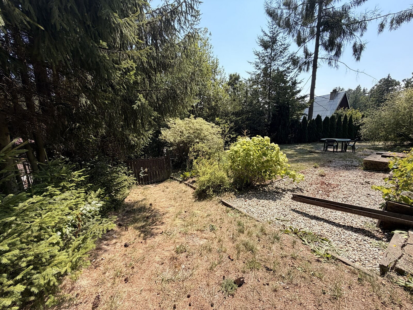 Fotka 25 z 30