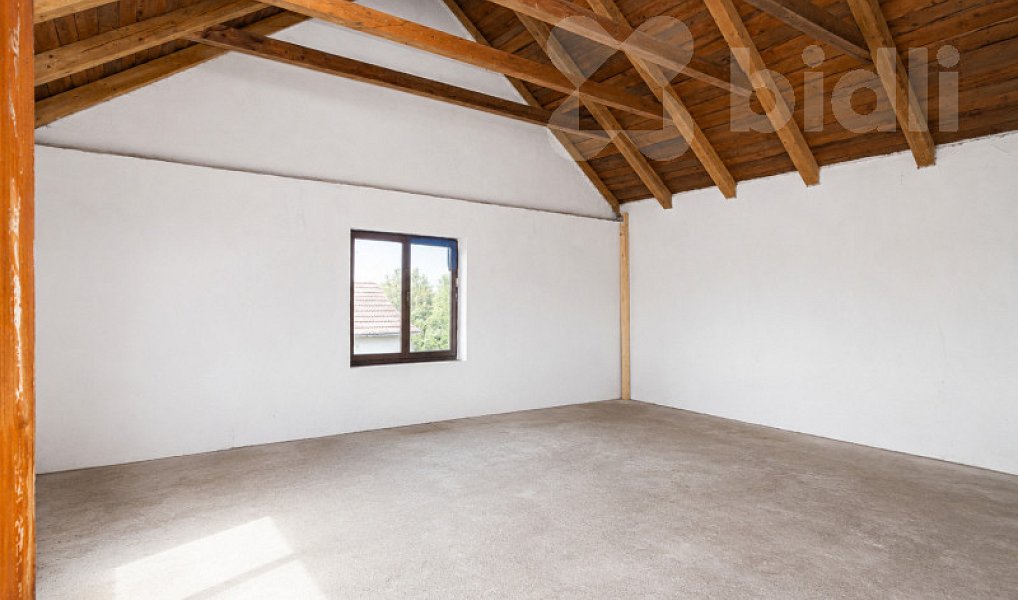 Prodej domu 280 m² s pozemkem 480 m², Fulnek – náhled fotky 6