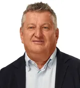 Ostatní