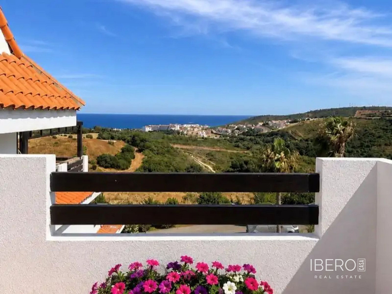 Piso 4+kk – Manilva, Castillo de la Duquesa - Vista 3