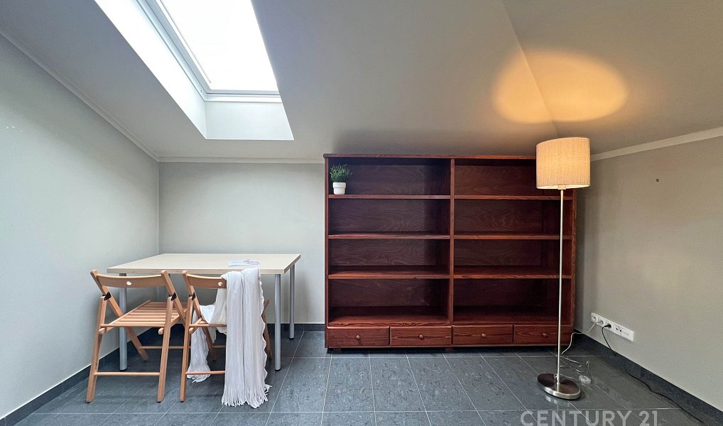 Prodej bytu 4+kk 83 m², Horoměřice – náhled fotky 21