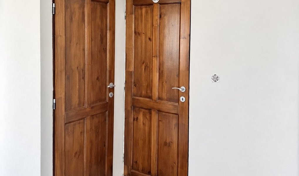 Prodej domu 271 m² s pozemkem 227 m², Žitenice – náhled fotky 6