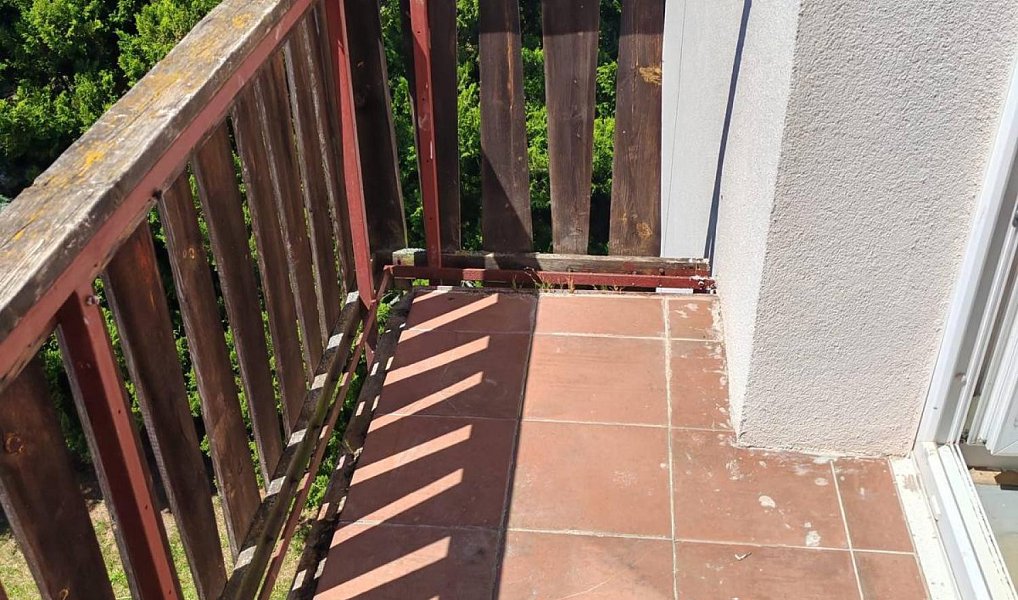 Prodej bytu 2+1 68 m², Stachy – náhled fotky 11