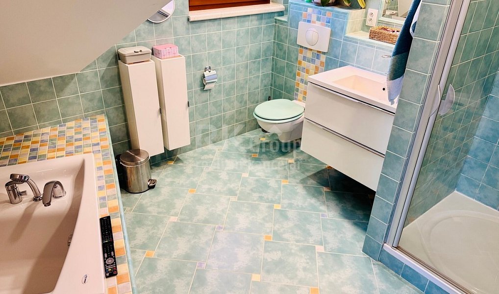 Prodej domu 213 m² s pozemkem 682 m², Velká Hleďsebe – náhled fotky 19