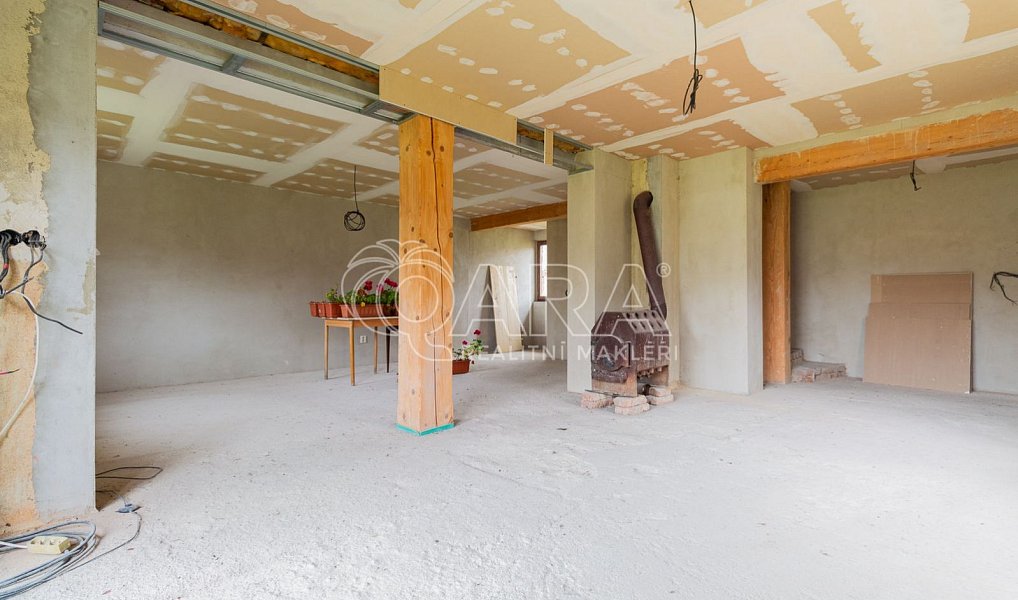 Prodej domu 100 m² s pozemkem 296 m², Katovice – náhled fotky 6