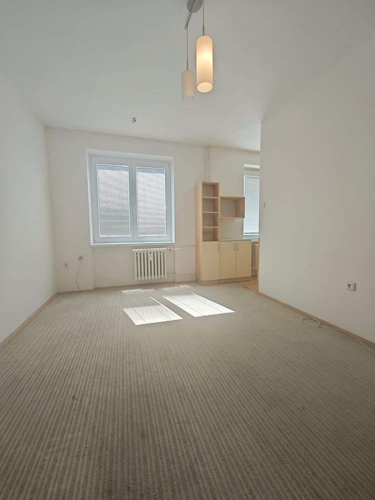 Pronájem bytu 3+1 62 m² – fotografie 3
