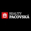 REALITY PACOVSKÁ