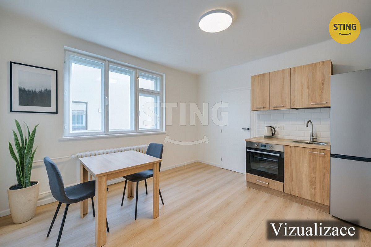 Prodej domu 140 m² s pozemkem 1 219 m² — photo 2