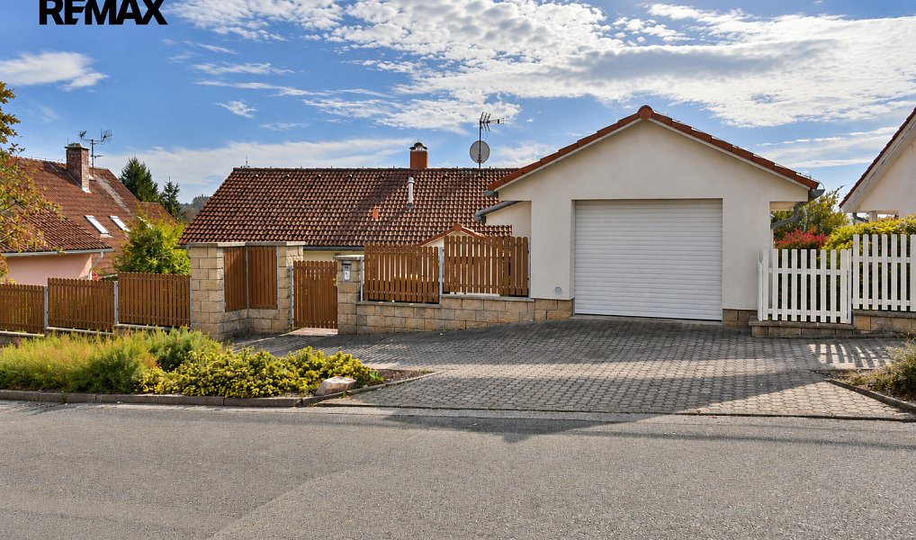 Prodej domu 115 m² s pozemkem 786 m², Trutnov – náhled fotky 2
