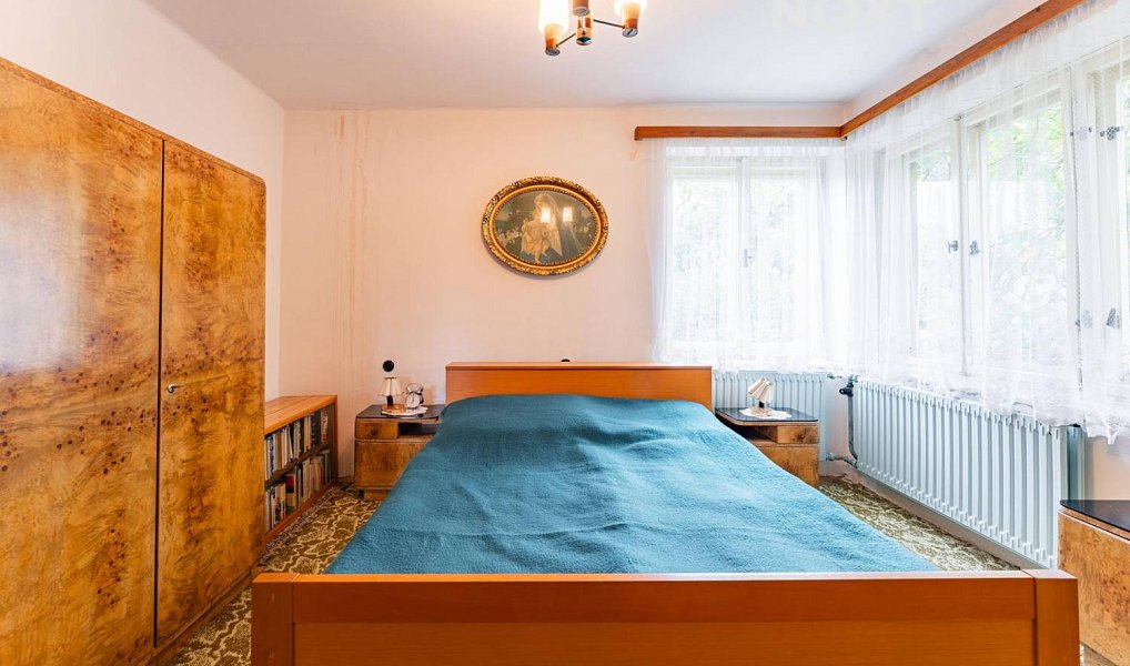 Prodej domu 115 m² s pozemkem 789 m², Ruda nad Moravou – náhled fotky 5