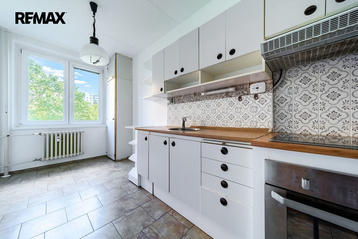 Prodej bytu 3+1 64 m² – fotografie 3