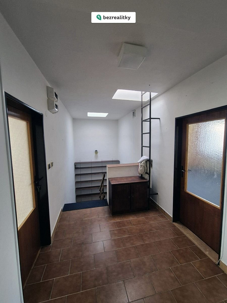 Prodej domu 280 m² s pozemkem 284 m² — photo 5