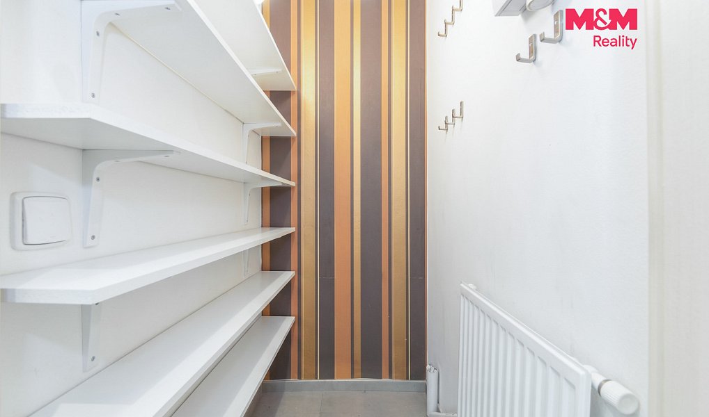 Prodej bytu 2+kk 57 m², Brno – náhled fotky 14