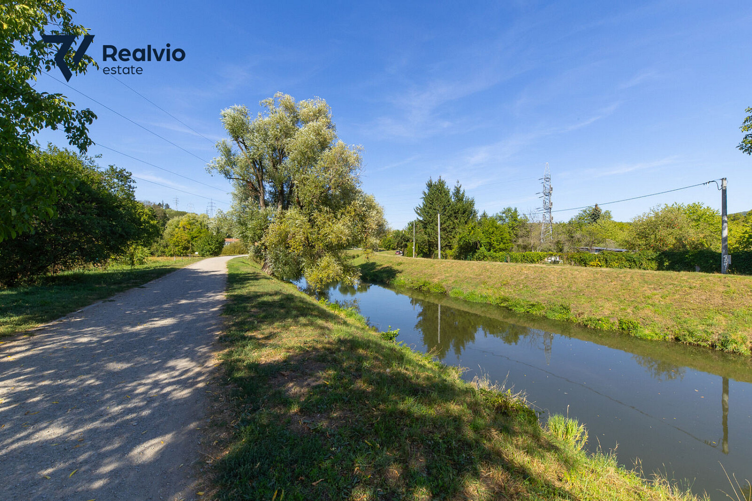 Fotka 20 z 22