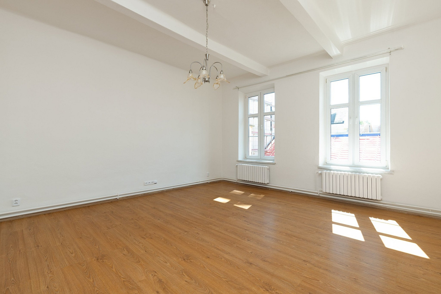 Pronájem bytu 3+1 94 m² – fotografie 4