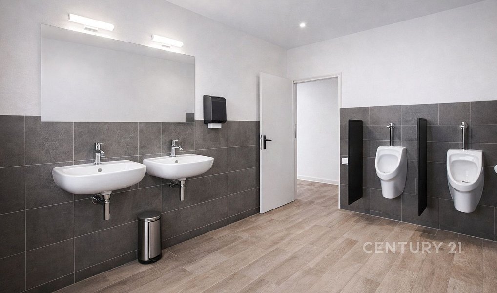 Prodej nájemního domu, činžáku 1 380 m², Hanušovice – náhled fotky 33
