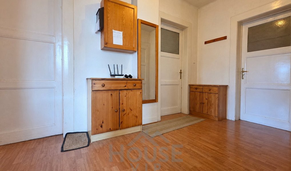 Prodej domu 275 m² s pozemkem 739 m², Praha – náhled fotky 26