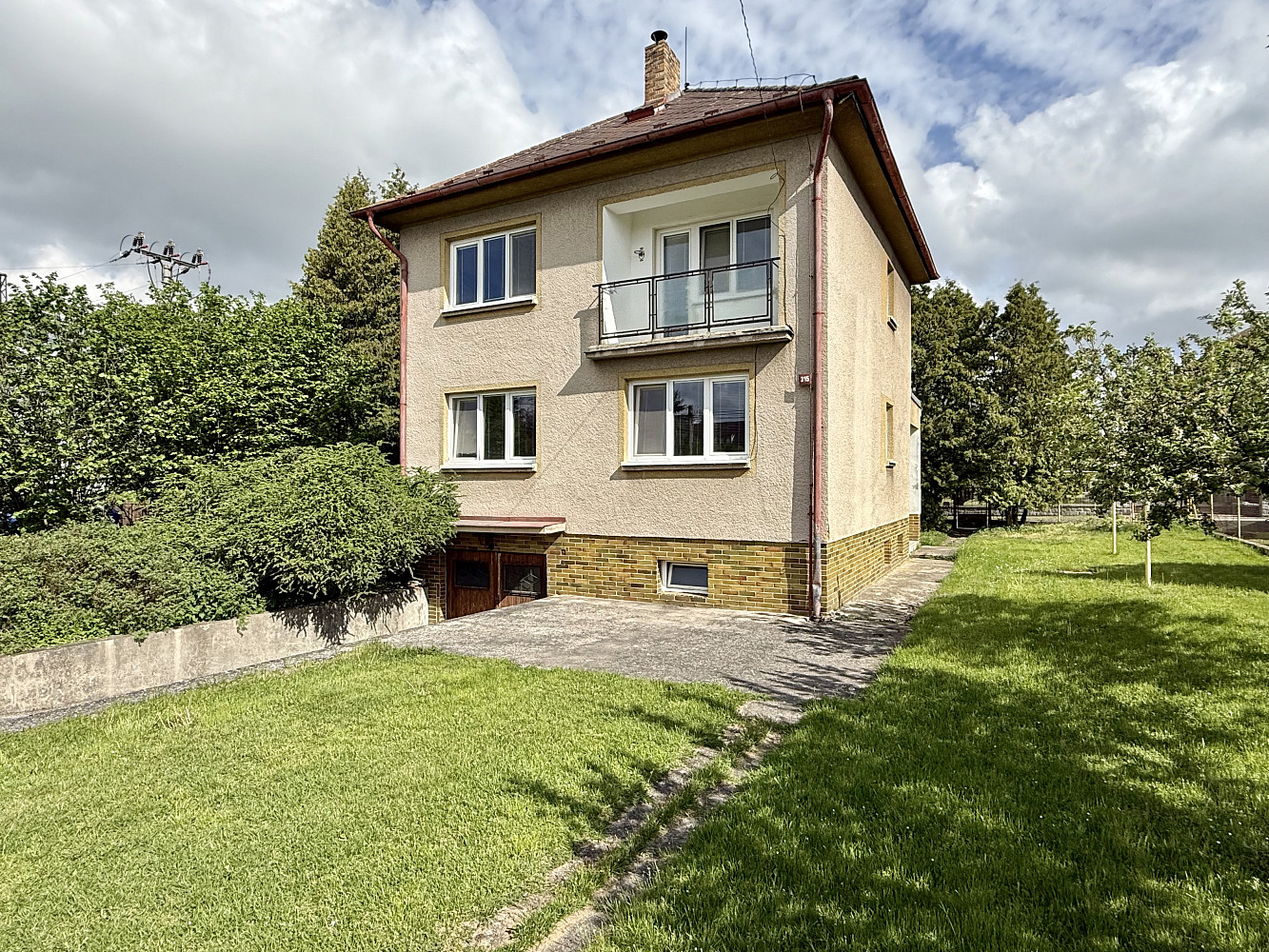Prodej domu 100 m² — photo 4