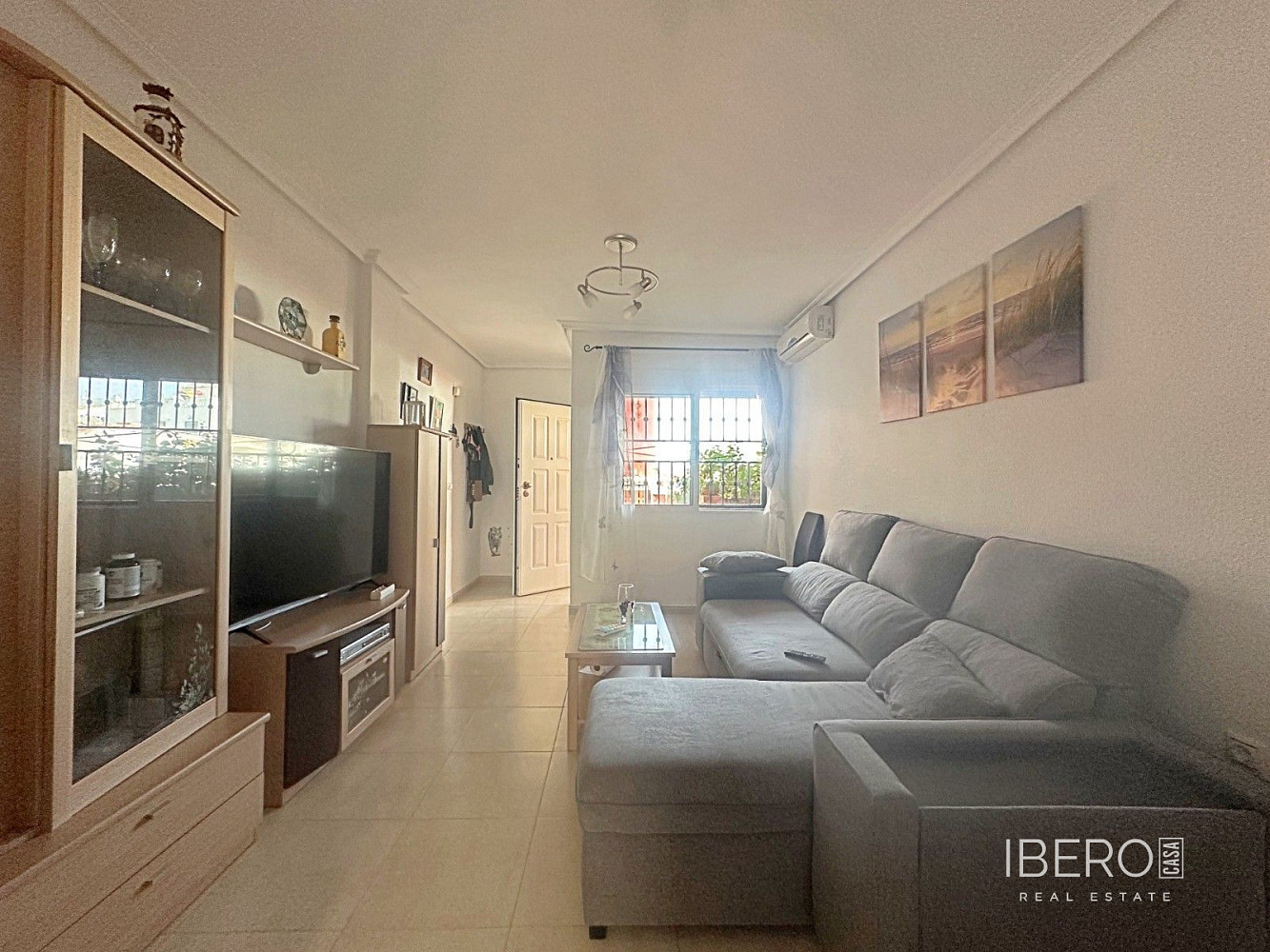 Casa 3+kk – Torrevieja, Europa - Vista 5