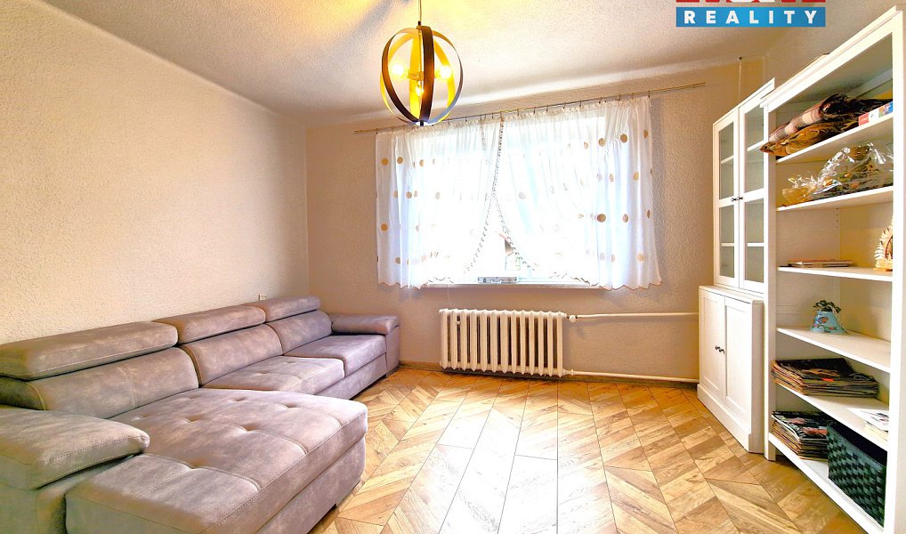 Prodej domu 160 m² s pozemkem 1 435 m², Píšť – náhled fotky 3